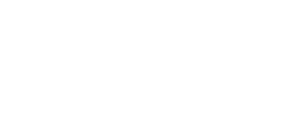 Sierra Delta Digital logo